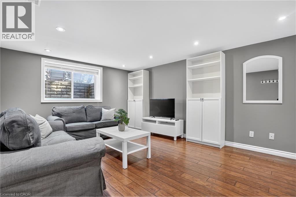 563 Guelph Street, Kitchener, Ontario  N2H 5Y2 - Photo 29 - 40813123