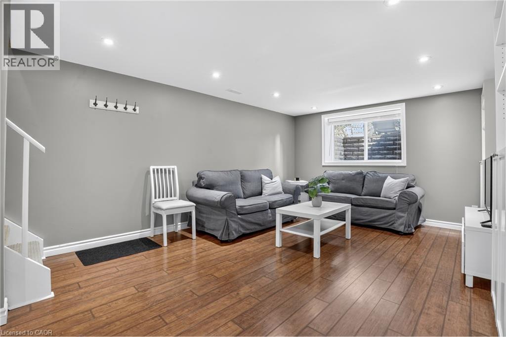 563 Guelph Street, Kitchener, Ontario  N2H 5Y2 - Photo 30 - 40813123