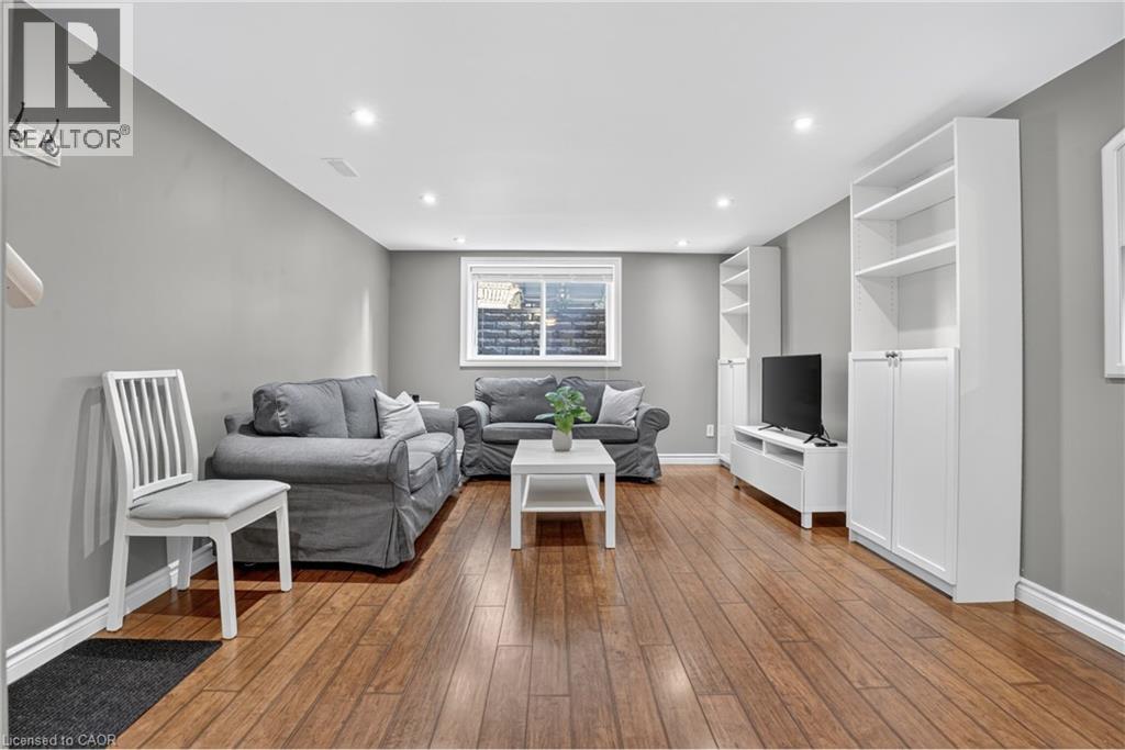 563 Guelph Street, Kitchener, Ontario  N2H 5Y2 - Photo 31 - 40813123