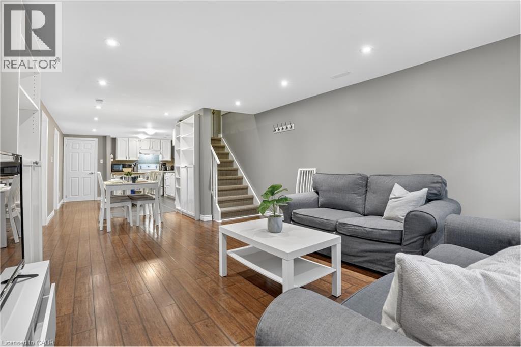 563 Guelph Street, Kitchener, Ontario  N2H 5Y2 - Photo 32 - 40813123