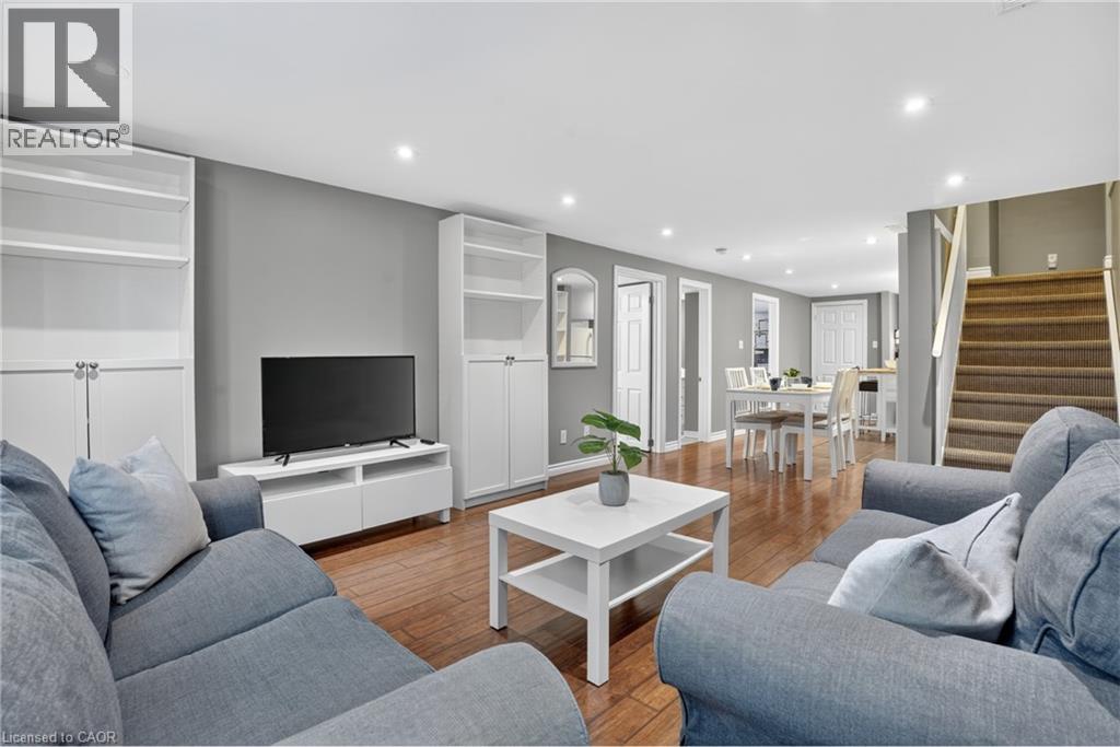 563 Guelph Street, Kitchener, Ontario  N2H 5Y2 - Photo 33 - 40813123