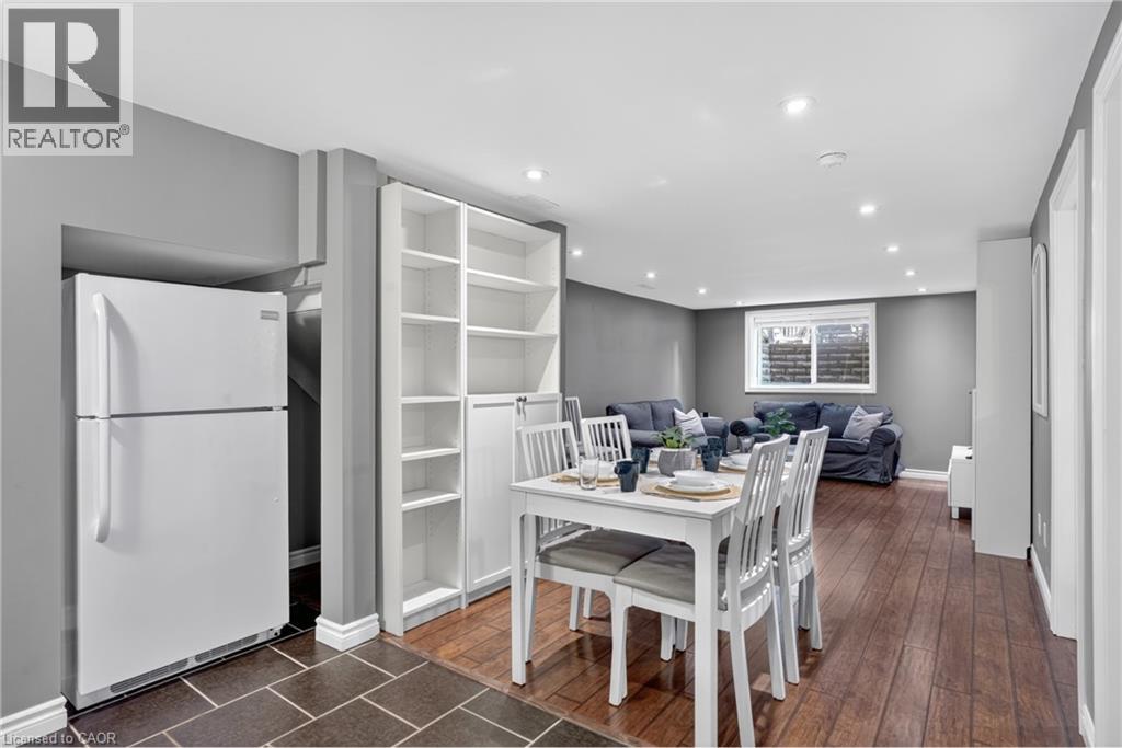 563 Guelph Street, Kitchener, Ontario  N2H 5Y2 - Photo 36 - 40813123