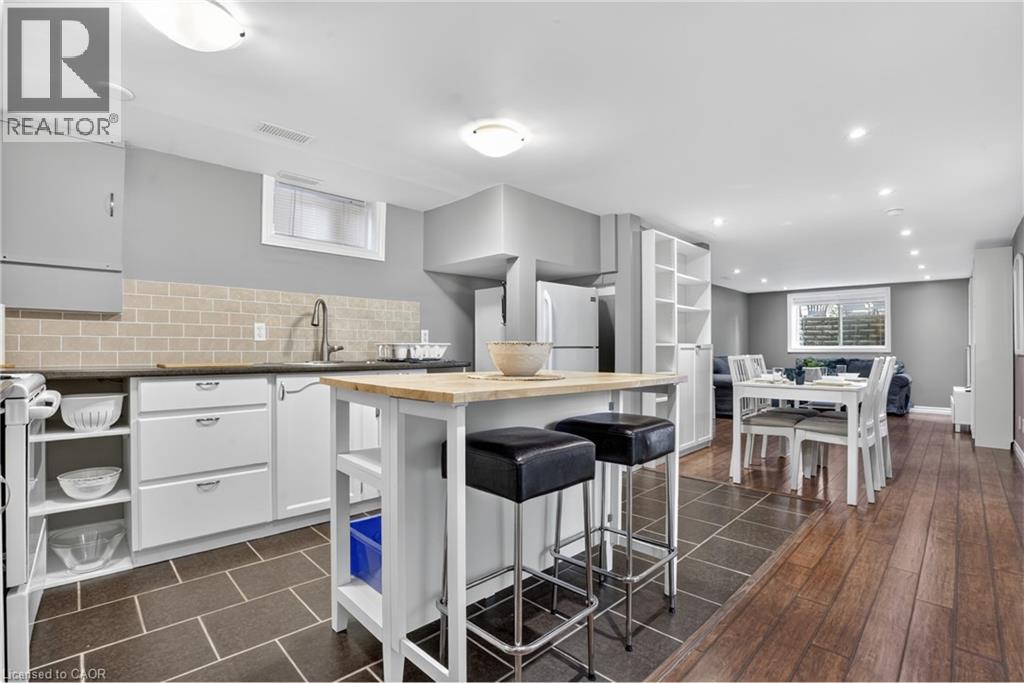 563 Guelph Street, Kitchener, Ontario  N2H 5Y2 - Photo 37 - 40813123