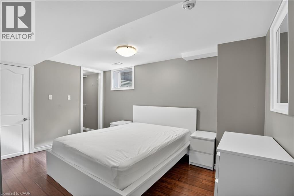 563 Guelph Street, Kitchener, Ontario  N2H 5Y2 - Photo 41 - 40813123