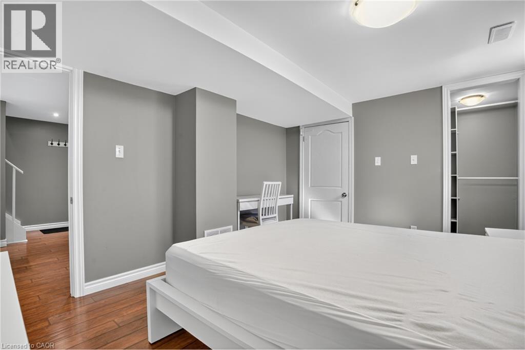 563 Guelph Street, Kitchener, Ontario  N2H 5Y2 - Photo 42 - 40813123