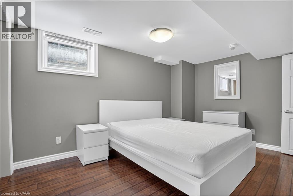 563 Guelph Street, Kitchener, Ontario  N2H 5Y2 - Photo 43 - 40813123