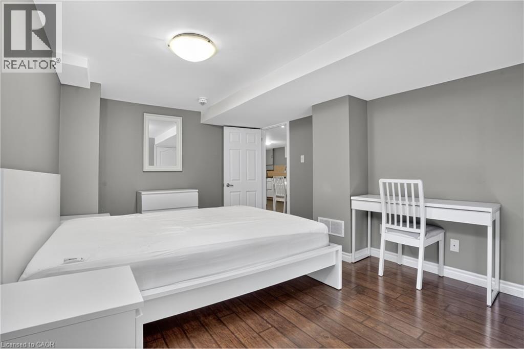 563 Guelph Street, Kitchener, Ontario  N2H 5Y2 - Photo 44 - 40813123