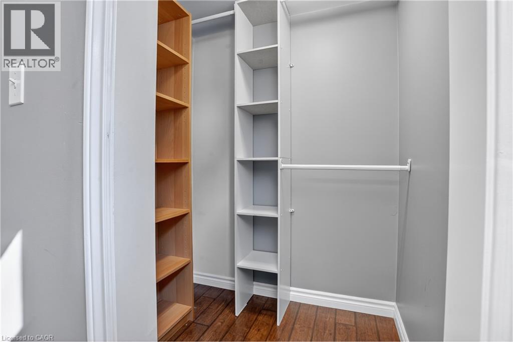 563 Guelph Street, Kitchener, Ontario  N2H 5Y2 - Photo 45 - 40813123