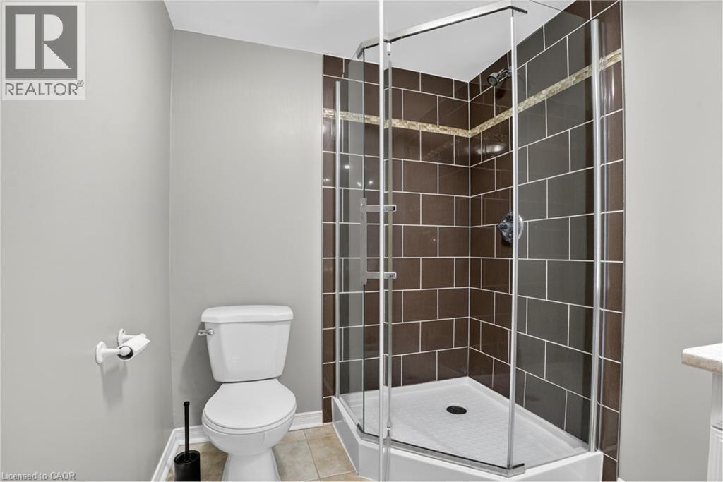 563 Guelph Street, Kitchener, Ontario  N2H 5Y2 - Photo 48 - 40813123