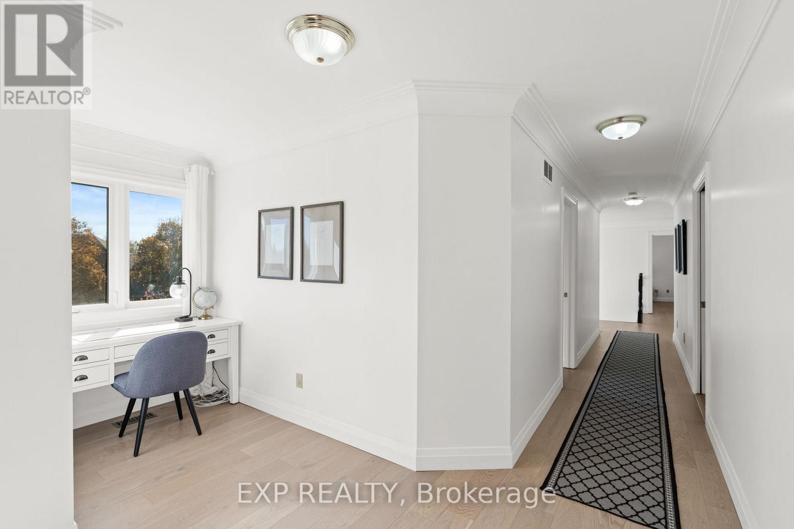 1353 Pelkey Court, Ottawa, Ontario  K4M 1K8 - Photo 26 - X12547470