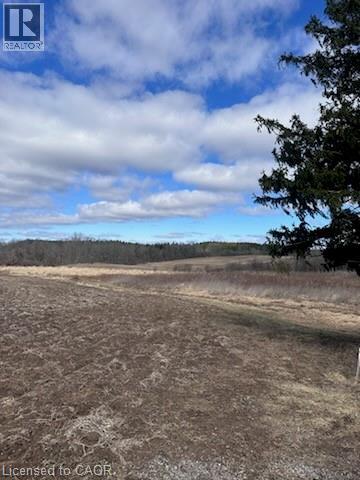 PT LT 34 FRONT, caledonia, Ontario