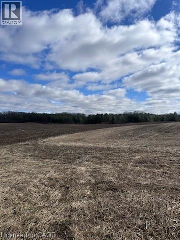 Pt Lt 34 Front, Caledonia, Ontario  N3W 2J9 - Photo 2 - 40813108