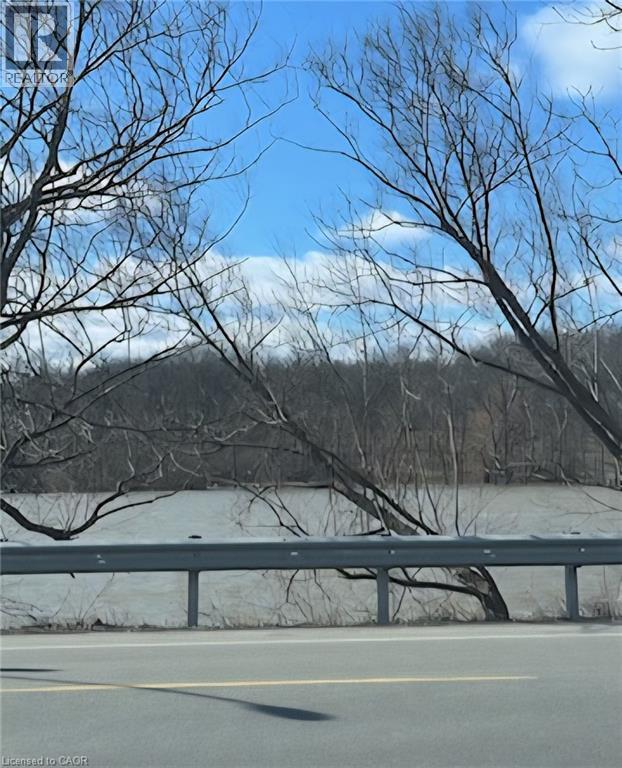 Pt Lt 35 Front, Caledonia, Ontario  N3W 2J9 - Photo 5 - 40813107