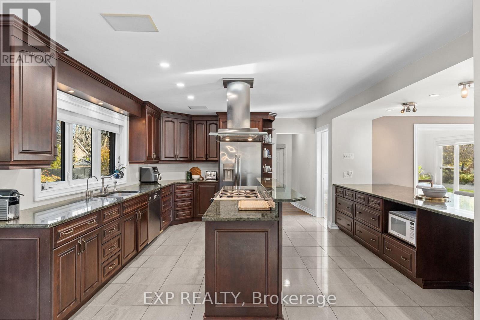 1353 Pelkey Court, Ottawa, Ontario  K4M 1K8 - Photo 7 - X12547470