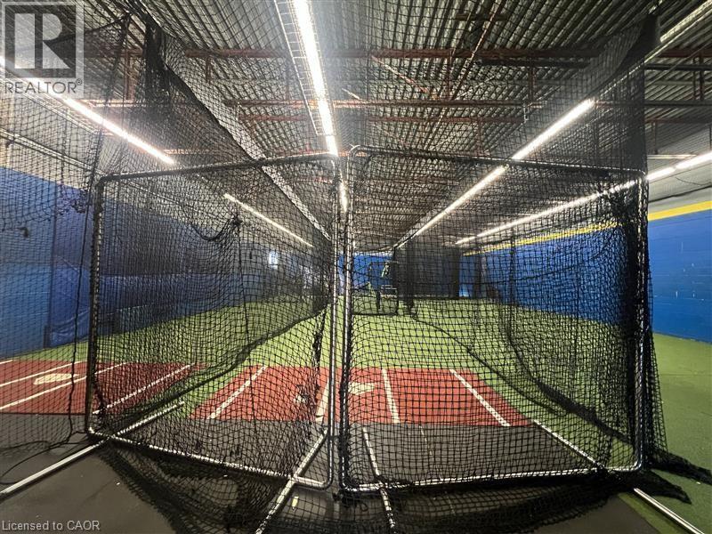 505 Iroquois Shore Road Unit# 1, Oakville, Ontario  L6H 2R4 - Photo 2 - 40812836