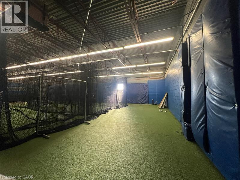 505 Iroquois Shore Road Unit# 1, Oakville, Ontario  L6H 2R4 - Photo 3 - 40812836