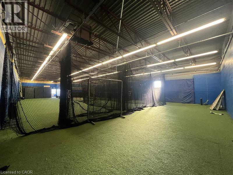 505 Iroquois Shore Road Unit# 1, Oakville, Ontario  L6H 2R4 - Photo 5 - 40812836