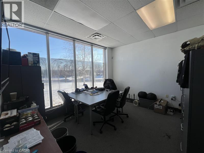 505 Iroquois Shore Road Unit# 1, Oakville, Ontario  L6H 2R4 - Photo 7 - 40812836