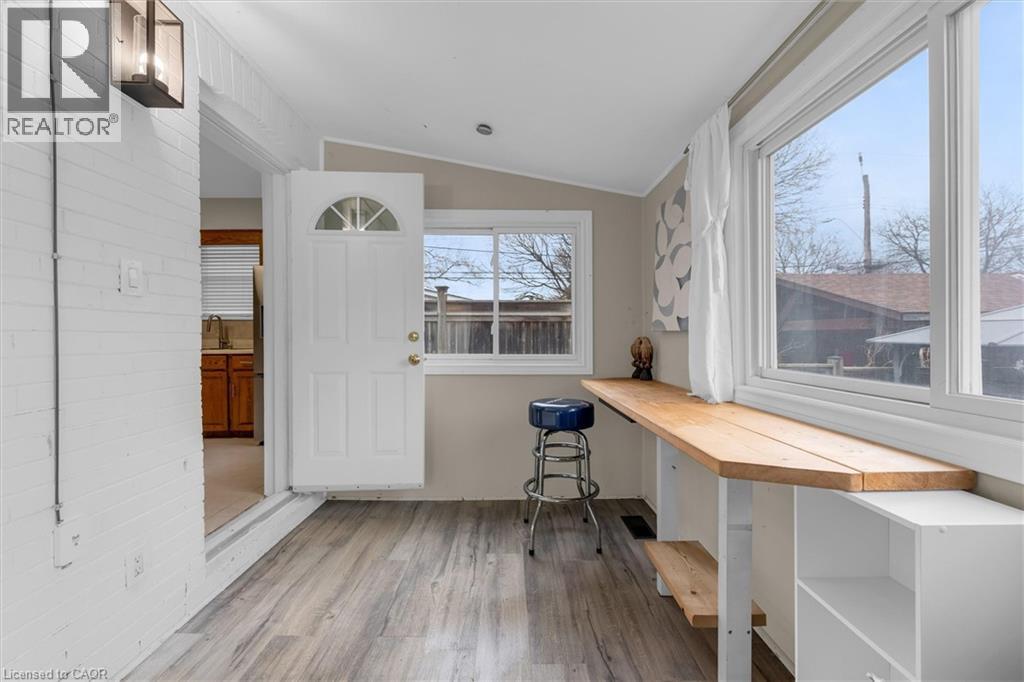 121 Cameron Avenue S, Hamilton, Ontario  L8K 2X6 - Photo 11 - 40812760