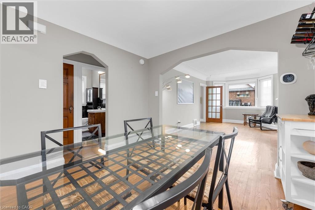 121 Cameron Avenue S, Hamilton, Ontario  L8K 2X6 - Photo 13 - 40812760