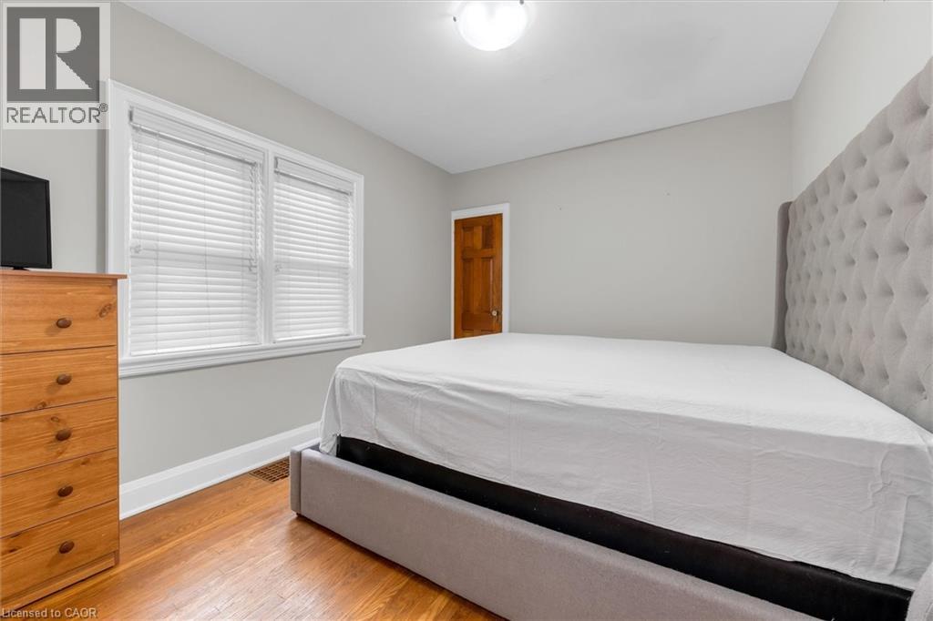 121 Cameron Avenue S, Hamilton, Ontario  L8K 2X6 - Photo 18 - 40812760