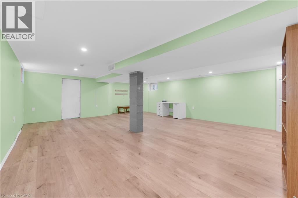 121 Cameron Avenue S, Hamilton, Ontario  L8K 2X6 - Photo 20 - 40812760