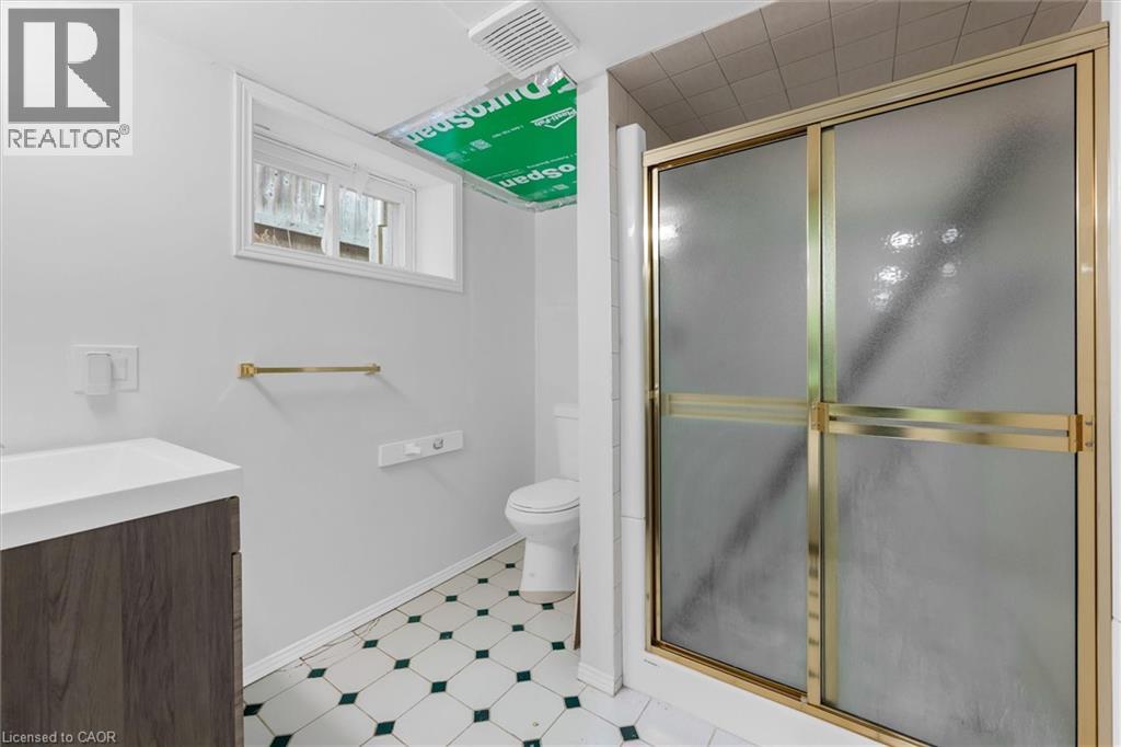 121 Cameron Avenue S, Hamilton, Ontario  L8K 2X6 - Photo 24 - 40812760