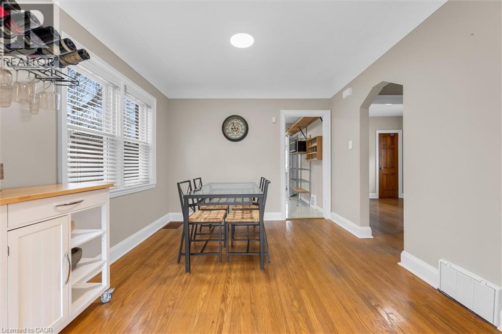 121 Cameron Avenue S, Hamilton, Ontario  L8K 2X6 - Photo 6 - 40812760