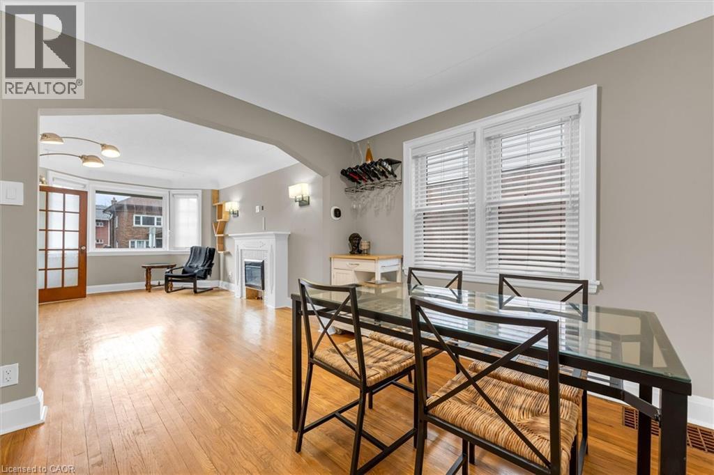 121 Cameron Avenue S, Hamilton, Ontario  L8K 2X6 - Photo 7 - 40812760