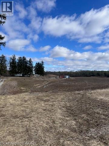 Pt Lt 34 Front, Caledonia, Ontario  N3W 2J9 - Photo 3 - 40811291