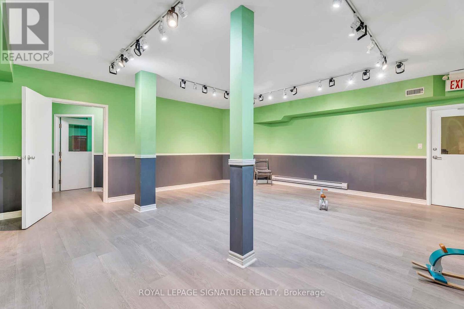 83 Dawson Manor Boulevard, Newmarket, Ontario  L3X 2H5 - Photo 26 - N12894542