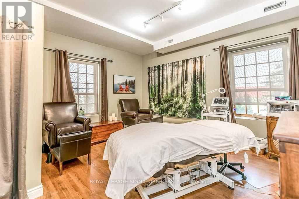 83 Dawson Manor Boulevard, Newmarket, Ontario  L3X 2H5 - Photo 35 - N12894542