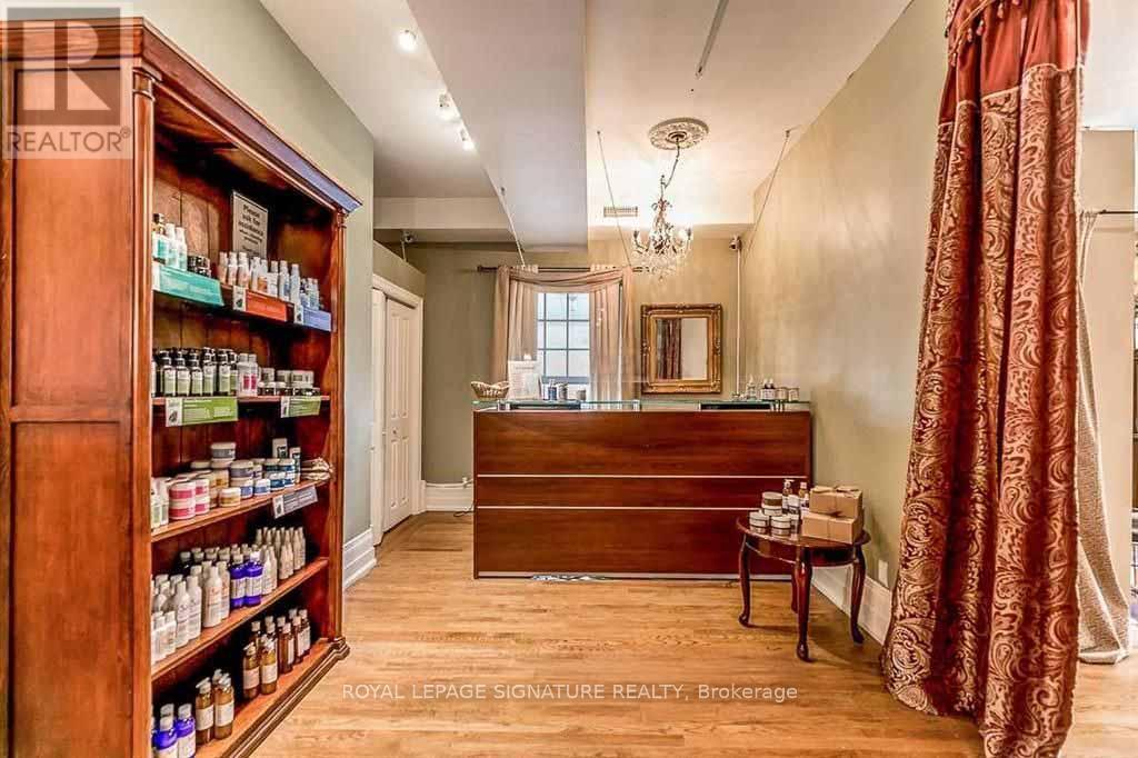 83 Dawson Manor Boulevard, Newmarket, Ontario  L3X 2H5 - Photo 36 - N12894542