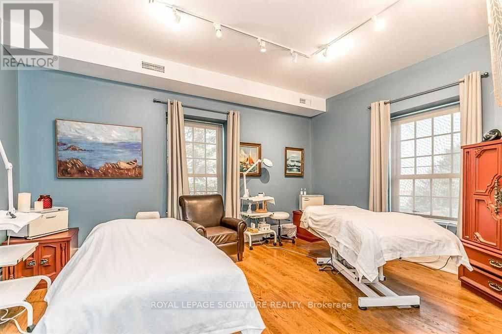 83 Dawson Manor Boulevard, Newmarket, Ontario  L3X 2H5 - Photo 40 - N12894542