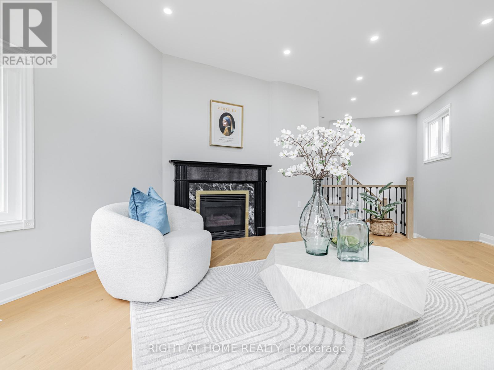 43 Farmstead Road, Richmond Hill (Rouge Woods), Ontario  L4S 1W3 - Photo 11 - N12894592