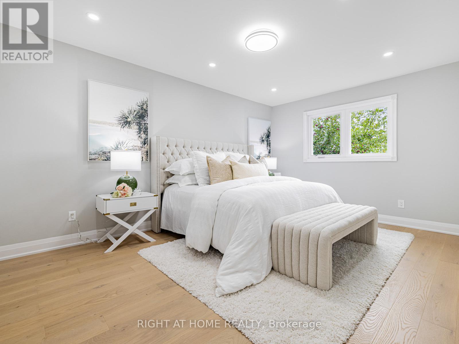 43 Farmstead Road, Richmond Hill (Rouge Woods), Ontario  L4S 1W3 - Photo 12 - N12894592