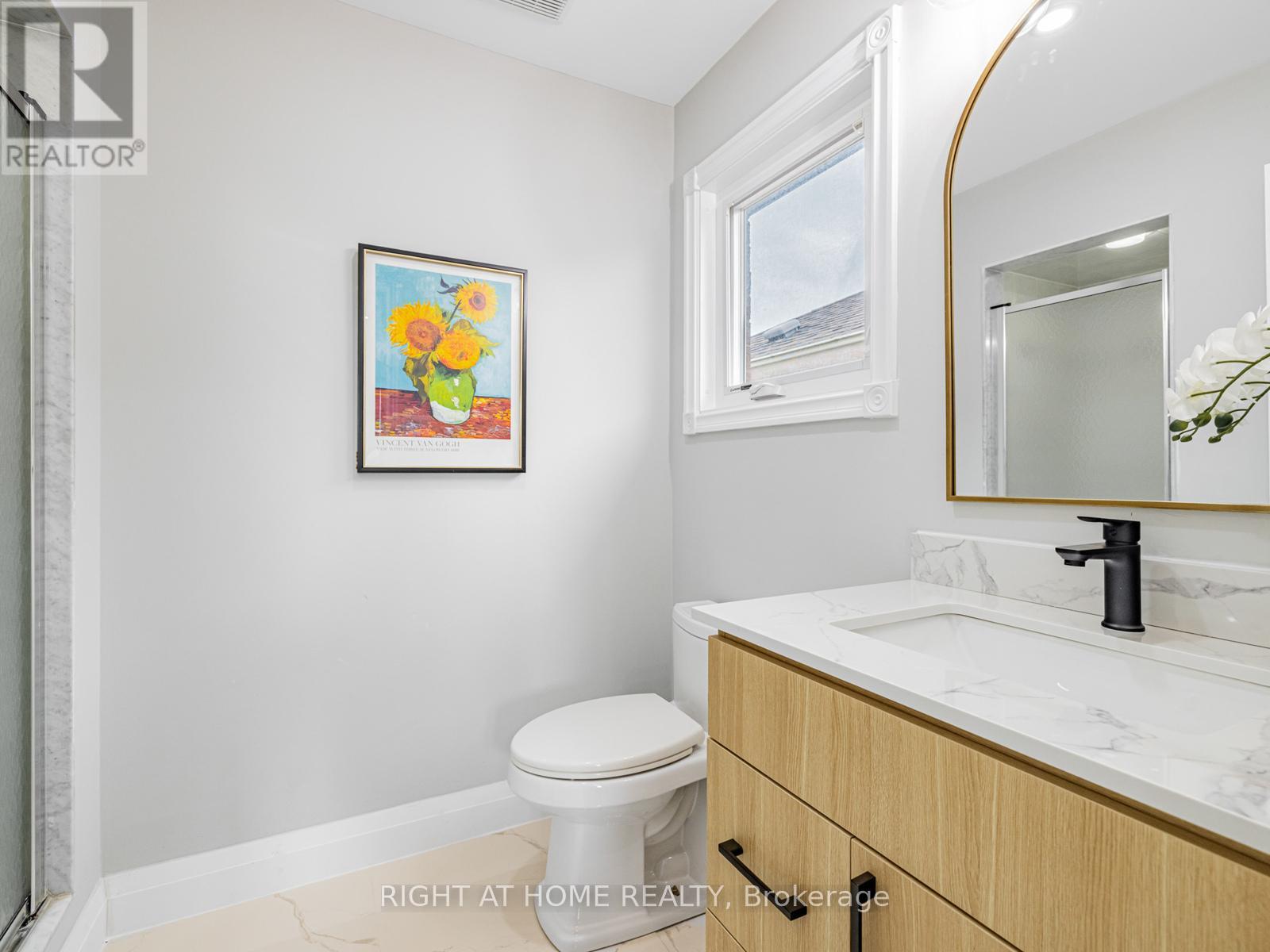 43 Farmstead Road, Richmond Hill (Rouge Woods), Ontario  L4S 1W3 - Photo 14 - N12894592