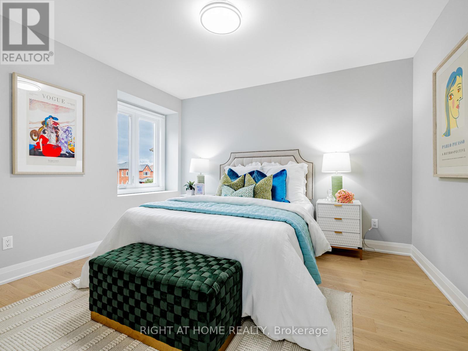 43 Farmstead Road, Richmond Hill (Rouge Woods), Ontario  L4S 1W3 - Photo 15 - N12894592