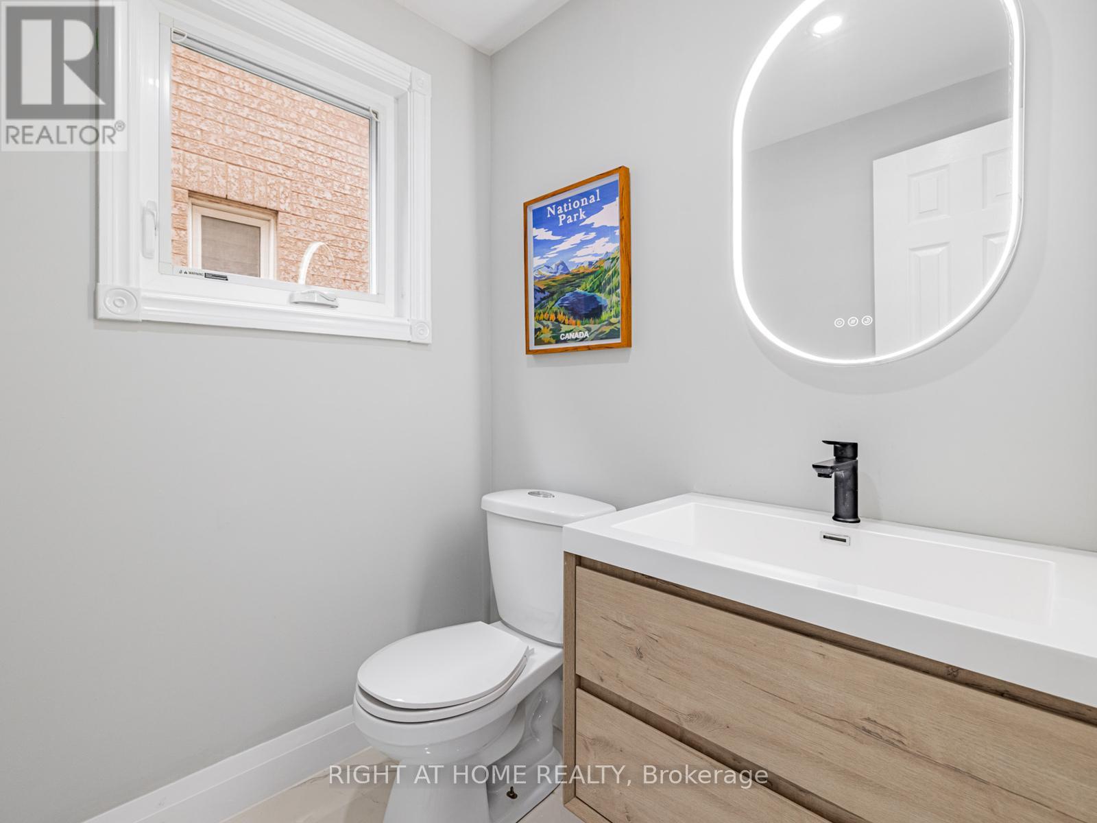 43 Farmstead Road, Richmond Hill (Rouge Woods), Ontario  L4S 1W3 - Photo 9 - N12894592