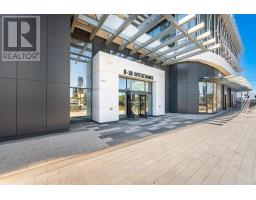 101 - 28 INTERCHANGE WAY, Vaughan, Ontario