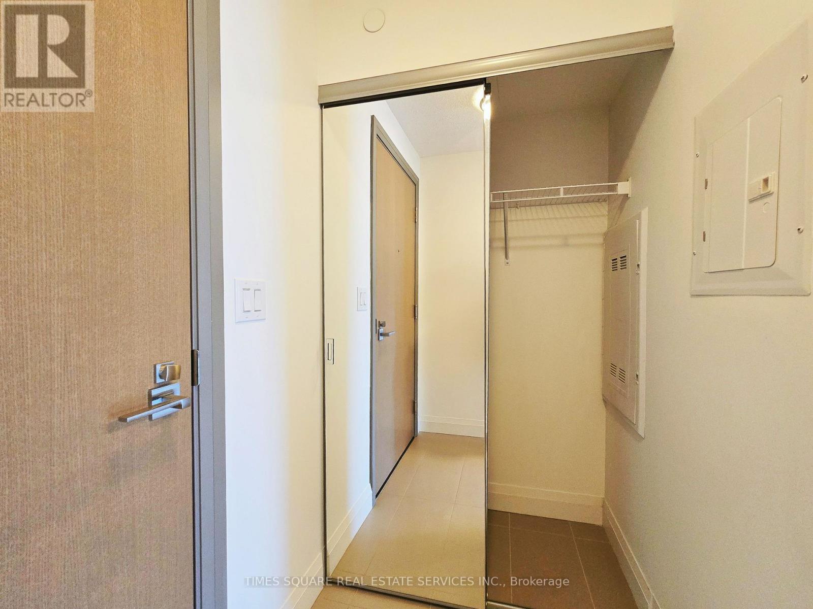 708 - 18 Uptown Drive, Markham (Unionville), Ontario  L3R 5M5 - Photo 10 - N12894622