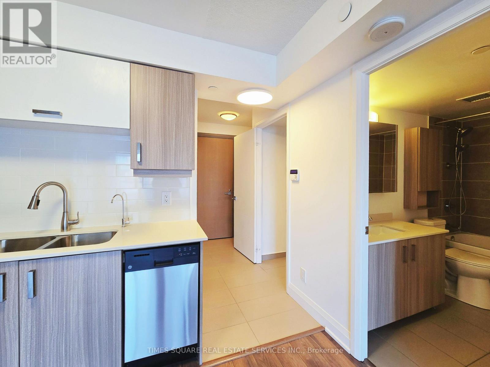 708 - 18 Uptown Drive, Markham (Unionville), Ontario  L3R 5M5 - Photo 15 - N12894622