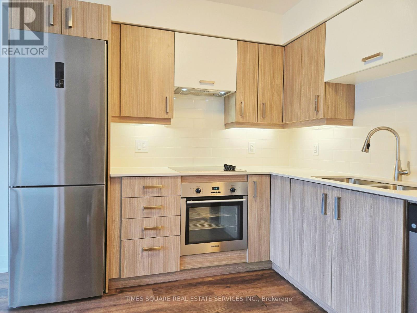 708 - 18 Uptown Drive, Markham (Unionville), Ontario  L3R 5M5 - Photo 19 - N12894622