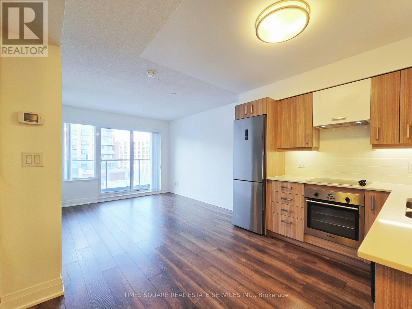 708 - 18 Uptown Drive, Markham (Unionville), Ontario  L3R 5M5 - Photo 22 - N12894622