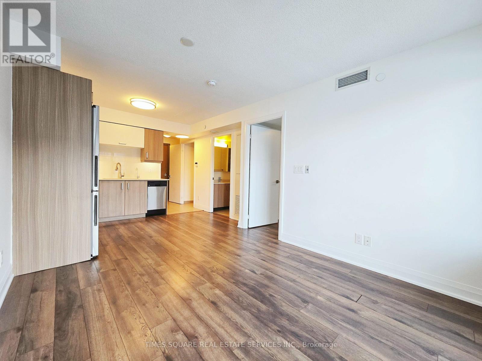 708 - 18 Uptown Drive, Markham (Unionville), Ontario  L3R 5M5 - Photo 24 - N12894622