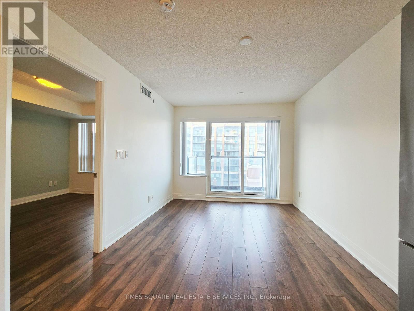 708 - 18 Uptown Drive, Markham (Unionville), Ontario  L3R 5M5 - Photo 26 - N12894622