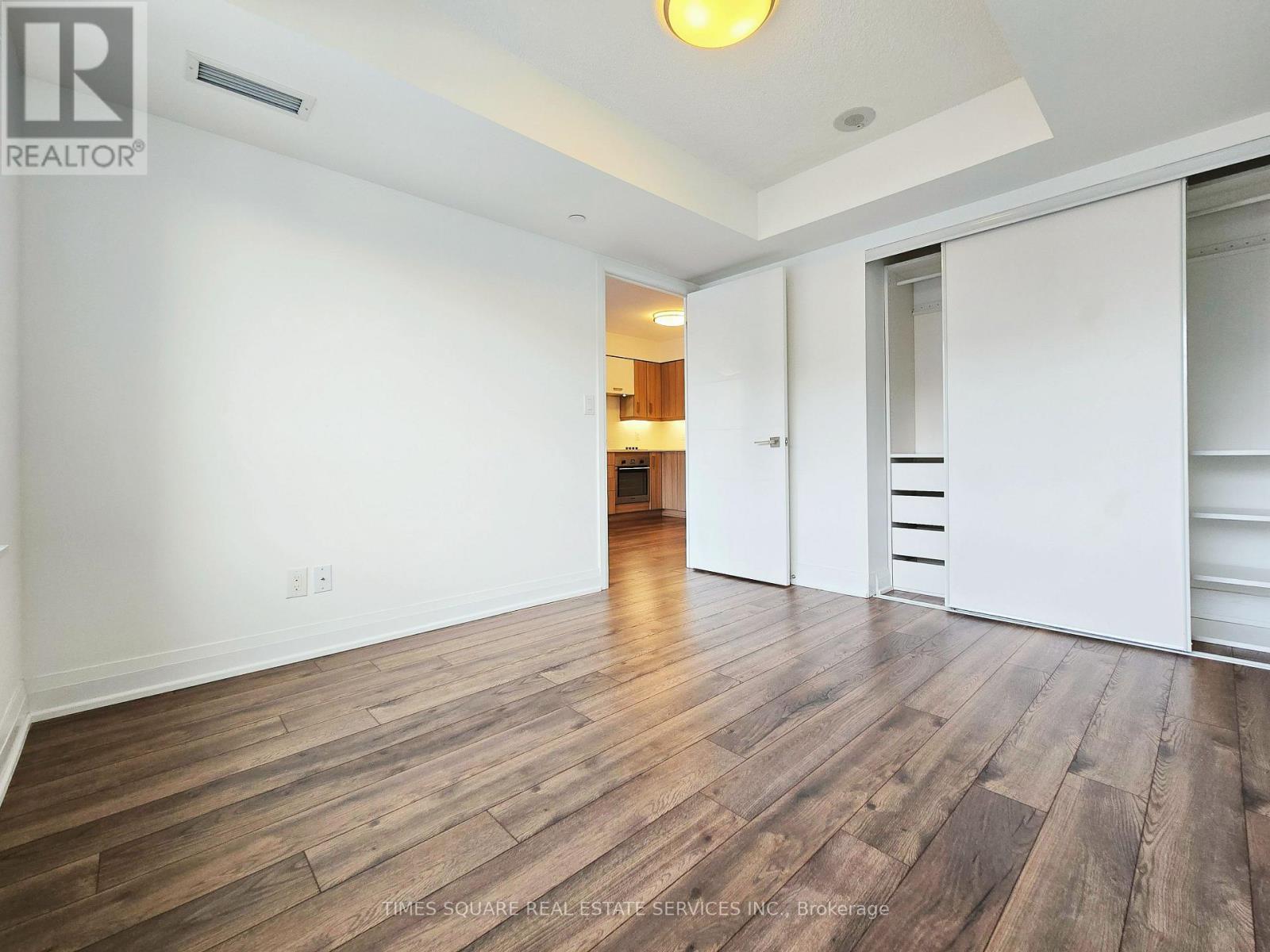 708 - 18 Uptown Drive, Markham (Unionville), Ontario  L3R 5M5 - Photo 30 - N12894622