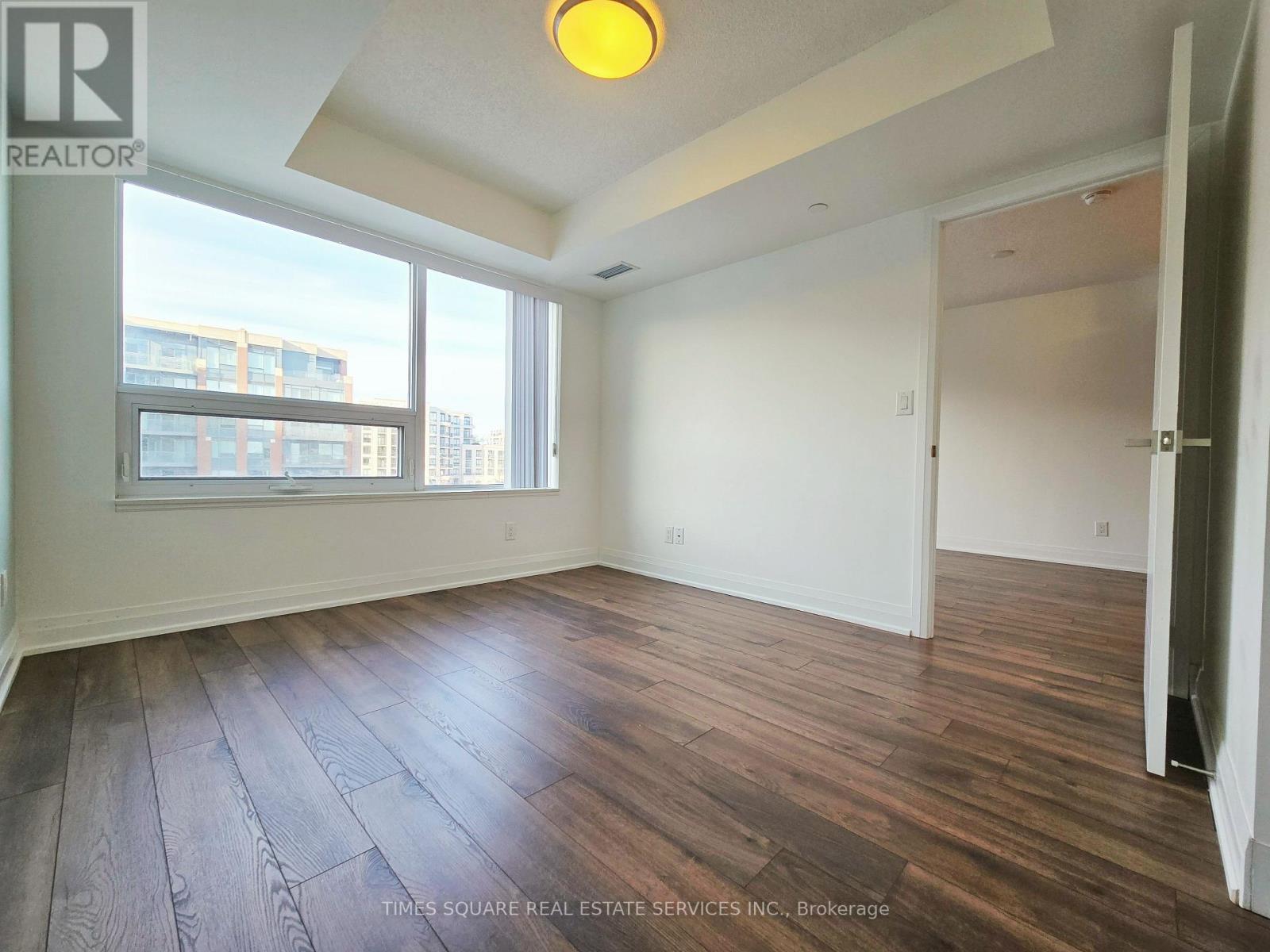 708 - 18 Uptown Drive, Markham (Unionville), Ontario  L3R 5M5 - Photo 31 - N12894622