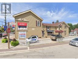 3 - 7707 YONGE STREET, Markham, Ontario