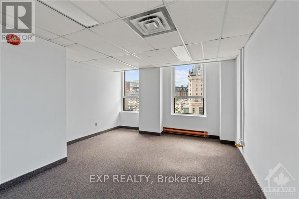 500 - 45 Rideau Street, Ottawa, Ontario  K1N 5W8 - Photo 14 - X9515822